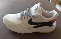Nike Running LD Victory weiß - NEU & ungetragen Hessen - Wächtersbach Vorschau