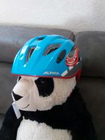 Kinderfahrradhelm von Alpina Bayern - Amberg Vorschau