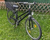 Fahrrad 28Zoll 21Gang MİLANO City Vollverkeherssicher Top Zustand Nordrhein-Westfalen - Moers Vorschau