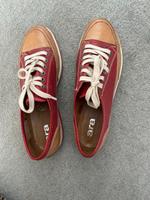 Ara  Sneaker  Loafer  Leder Gr.38 Hamburg-Mitte - Hamburg Wilhelmsburg Vorschau