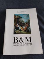 76. Auktionsbuch von "B&M" vom 22./23. Oktober 1993 Nordrhein-Westfalen - Hörstel Vorschau