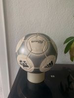 adidas Terrestra Classique Matchball OMB original Münster (Westfalen) - Mauritz Vorschau