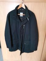 Bugatti Herren  Winter Jacke Bayern - Freising Vorschau