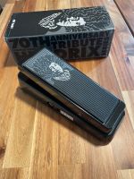 Dunlop Jimi Hendrix Ltd. Edition Crybaby Wah Bayern - Flachslanden Vorschau