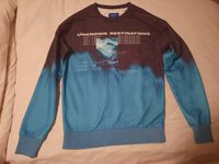 Neues Herren-Sweatshirt Gr. S von Jack & Jones Bayern - Ebermannsdorf Vorschau