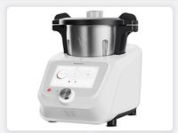 Monsieur Cuisine Connect Trend 1200 F6 Hessen - Dreieich Vorschau