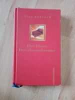 Till Raether Buch "Der kleine Beziehungsberater" NR HH Nordrhein-Westfalen - Korschenbroich Vorschau