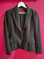 Hugo Boss Blazer Gr. 34 Hamburg Barmbek - Hamburg Barmbek-Süd  Vorschau