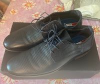 Business Herren Schuhe s.Oliver 44 West - Sossenheim Vorschau