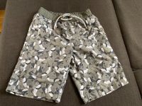 Badehose Shorts Schwimmshorts HEMA Gr. 146-152 TOP Nordrhein-Westfalen - Stolberg (Rhld) Vorschau