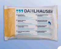 Feuchte waschlappen Einmal Wasch handschuhe Essen - Altenessen Vorschau