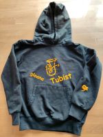 Hoodie Sweater Tuba 134/140 Bayern - Pörnbach Vorschau