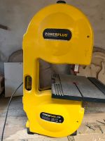 bandsaw holz Nordrhein-Westfalen - Herten Vorschau