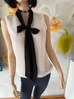 AMISU Damen Mädchen  Oberteil Tunika Bluse Shirt GrS NEU Köln - Köln Brück Vorschau