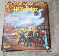 Harry  Potter   und der Orden des  Pönix  J.K. Rowling  576 Seite Stuttgart - Mühlhausen Vorschau