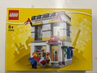 LEGO Promotional 40305 LEGO Geschäft im Miniformat Münster (Westfalen) - Gelmer Vorschau