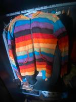 Sweatjacke xxl Bayern - Mömbris Vorschau