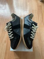 Maison Margiela Gats Schwarz 45 München - Altstadt-Lehel Vorschau