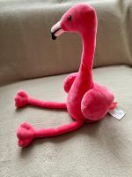 Play Tive Flamingo spricht nach Bayern - Fürstenfeldbruck Vorschau