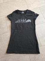 Biker Fashion v Held gr 38 T-Shirt Kreis Ostholstein - Lensahn Vorschau