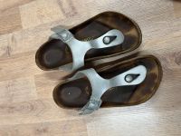 Sandalen Birkenstock Düsseldorf - Lichtenbroich Vorschau