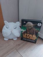 NEU⚡ Star Wars Yodas Geheimnisse Geschichten Weihnachsgeschenk Niedersachsen - Bovenden Vorschau