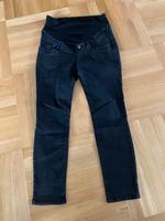 Umstands Jeans Größe 40 Hessen - Wetzlar Vorschau