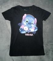 T- shirt von Disney Sachsen-Anhalt - Aschersleben Vorschau