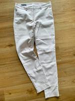 Sommerhose S. Oliver Premium Gr. 34 XS Baden-Württemberg - Balingen Vorschau