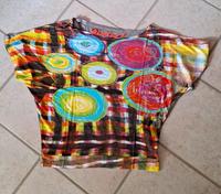 Desigual T-Shirt Gr M Rheinland-Pfalz - Badem Vorschau