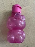 Trinkflasche Hello Kitty Tupperware pink Aubing-Lochhausen-Langwied - Aubing Vorschau