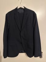 Anzug für Männer von Massimo Dutti(nur 1 Mal getragen? Brandenburg - Bernau Vorschau