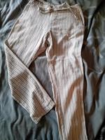 Leinenhose Damen 44 Sachsen - Chemnitz Vorschau