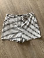 Zara Shorts Gr. M gestreift kurze Hose Sommer Bochum - Bochum-Ost Vorschau