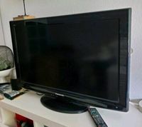Panasonic Fernseher 80 cm 32 Zoll Niedersachsen - Hameln Vorschau
