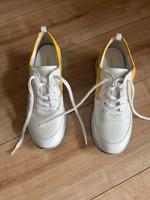Damen sneaker Bergedorf - Kirchwerder Vorschau