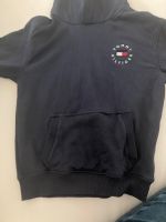 Tommy Hilfiger Pullover Bayern - Kipfenberg Vorschau