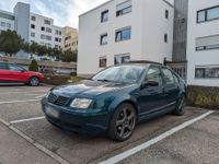 Volkswagen Bora 1.6 Basis Basis Baden-Württemberg - Laichingen Vorschau