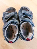 Jungen Sandalen GEOX,Gr.29 Nordrhein-Westfalen - Unna Vorschau