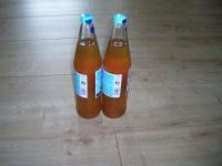 Kombucha - Tee, ein langes und gesundes Leben Nordrhein-Westfalen - Krefeld Vorschau