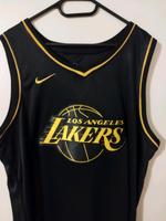 Verkaufe oder Tausche  Kobe Bryant Trikot Baden-Württemberg - Kehl Vorschau
