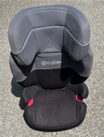 Cybex Kindersitz Baden-Württemberg - Waiblingen Vorschau