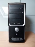 PC Pentium Dualcore 2x3,4 GHz 4GB Ram Nordrhein-Westfalen - Remscheid Vorschau