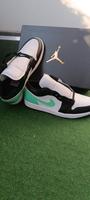 Jordans 1 er Low Berlin - Tempelhof Vorschau