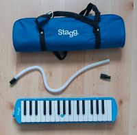 Melodika Melodica Stagg Hessen - Nauheim Vorschau