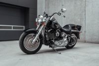 Harley-Davidson Fat Boy Bj. 2005 Nordrhein-Westfalen - Unna Vorschau