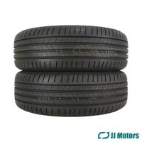 2x Sommerreifen 195/55 R16 87H Bridgestone Turanza T005 DEMO 2021 Nordrhein-Westfalen - Rietberg Vorschau