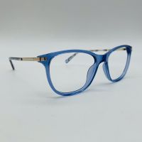 SUCHE genau diese Brille Specsavers sorcha 32262261 Rheinland-Pfalz - Sankt Goarshausen  Vorschau