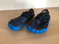 Badeschuhe Gr 32 Hessen - Solms Vorschau