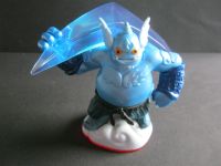 Skylanders - Trap Team - Gusto (L257) Nordrhein-Westfalen - Kirchlengern Vorschau